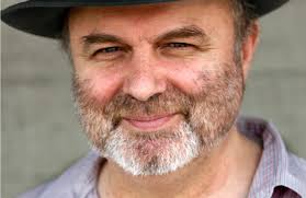 Jim Cartwright to launch theatre company celebrating northern voices