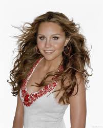 2006 04 17 Amanda Bynes Hq 05 Jpg 1008 1253