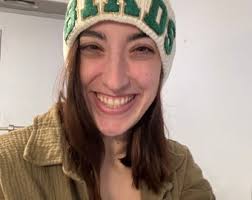 Chiefs Winter Beanie