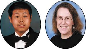 STAR students & teachers