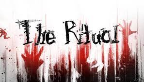 The Ritual Indie Horror Game Free Download Igggames