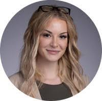 Nicole Durkin's Instagram, Twitter & Facebook