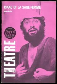 Amazon.fr: Victor Haïm: livres, biographie, dernière mise à jour