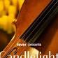 Candlelight: Neo-Soul Favorites ft. Songs by... event in Birmingham, AL