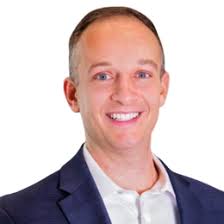 Horvath & Tremblay Brokers Acquire Caliber Collision In Bordentown For  $5.89M