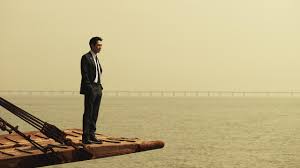 South korea plot synopsis by asianwiki staff © New World 2013 Mubi