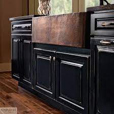 Maybe you would like to learn more about one of these? Black Onyx Kitchen Cabinets Anipinan Kitchen