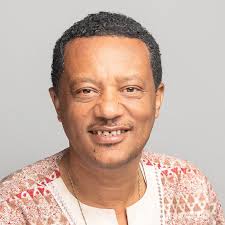 Our Global leadership. Archive