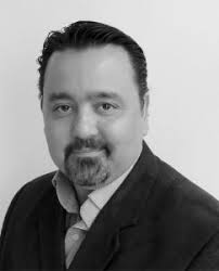 Marco Antonio Escudero Lores