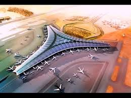 In 2019, the airport handled 86.4 million passengers. Top 10 Best Airports In The World 2017 Virily