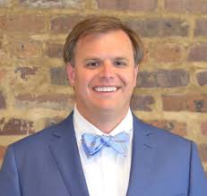 MFM Law Firm (@MFM_Law_Firm)