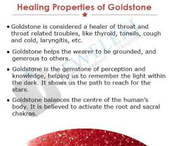 Necklace Goldstone Pendant Necklace The Ambition Stone Crystals Healing Properties Crystal Healing Stones Crystals And Gemstones