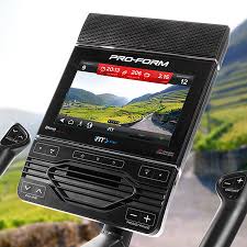 Stop your bike and yield for traffic, especially trucks. Peloton And Alternative Apps Price Comparison Guide Powerhouse Fitness Blog