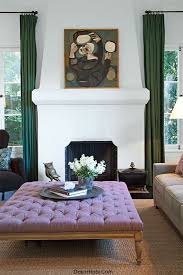 Dekoratif Puf Sehpa Modelleri Home Living Room Home Decor Home