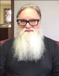 Baldwin power plant assessment sees big drop Chester Bridge study narrows  route choices