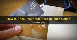 Hotels and car rentals often require a credit card and that'll mean that they have to put a hold on your card—so part of the balance of your gift. How To Check Your Nol Card Balance Online Dubai Ofw