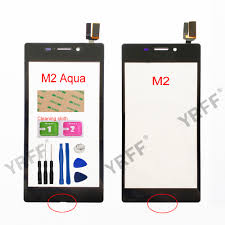 Sony Xperia M2 Aqua D2403 M2 S50H ...