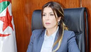 أخبار الرياضة وكرة القدم السعودية والعالمية من مصادر حصرية تنشر أولا بأول. Ø³Ù„ÙŠÙ…Ø© Ø³ÙˆØ§ÙƒØ±ÙŠ ÙƒÙˆØ±ÙˆÙ†Ø§ ÙŠØ¨Ø§ØºØª ÙˆØ²ÙŠØ±Ø© Ø±ÙŠØ§Ø¶Ø© Ø§Ù„Ù†Ø®Ø¨Ø© Ø§Ù„Ø¬Ø²Ø§Ø¦Ø±ÙŠØ©
