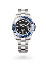 Image result for Rolex