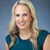 Effy Jewelry Sales Department