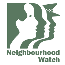 However, when a criminal activ. Neighbourhood Watch Vector Logo Download Free Svg Icon Worldvectorlogo