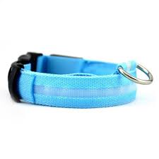 pin on producten voor huisdieren