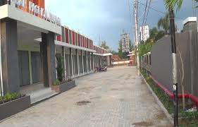 Pada bulan juli tahun ini, pt konimex kembali membuka lowongan untuk lulusan sma/smk dan lulusan. Halaman Kategori Umum