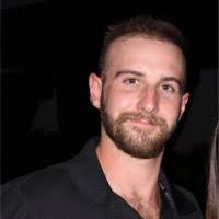 400+ "Deyton" profiles