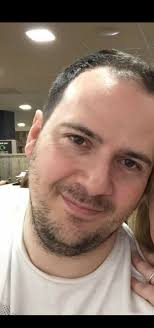 The rental scammer also posted another fake listing