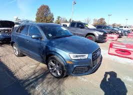 Image result for Utopia Blue 2016 Q3