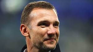 Los 5 resultados más sorprendentes en la historia de la Champions League