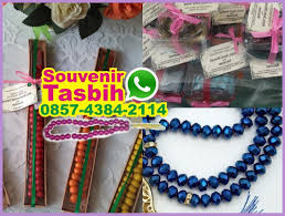 Harga Tasbih Galih Kelor Asli 0857 4384 2ii4 Wa Kelor Asli Bahari