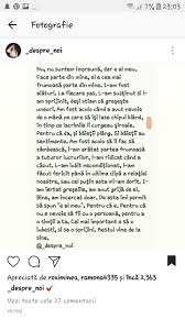 Pin By Ana Maria On 1 Motivational Words Quotes Words