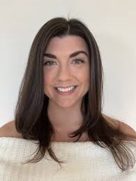 N.J. Cancer Registry Webinar