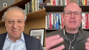 Governors State University Men's Soccer