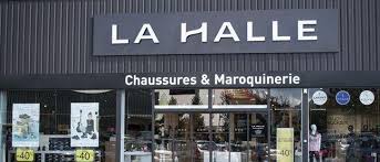 Horaires d'ouverture.la halle vetements, aperçu des horaires d'ouverture, ouvertures du dimanche et nocturnes de tous les établissements.la halle vetements en france. Plus De 1500 Postes Supprimes A La Halle Aux Vetements