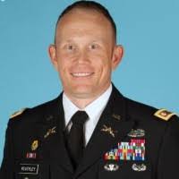 Michael Keathley's Instagram, Twitter & Facebook