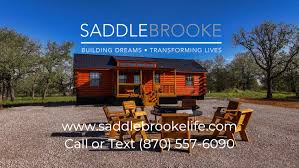 Anyone have any good interior pics of a 12x20 barn style building …… we are  looking to get a pre fab one and finishing until the main cabin will be  completed … Thanks