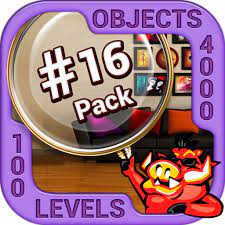 We did not find results for: Pack 16 10 In 1 Hidden Object Games By Playhog 75 0 5 Mods Apk Download Unlimited Money Hacks Free For Android Mod Apk Download
