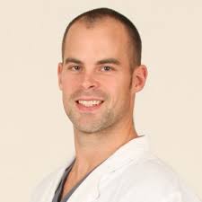 Faculty members receive promotions