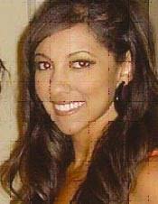 Annual Report, 2007-2008