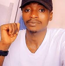 A Man Married His 1st Wife Traditionally, His 2nd Wife Tru White Wedding,  And 3rd Wife Tru Court, Pls Who Is The Real/LEGAL WIFE??