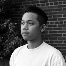 How to Market Your Product Before and After Launch