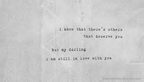 Baixar musica de ed sheeran perfect. Favorite Little Lyrics Ed Sheeran Lyrics Happier Lyrics Lyric Quotes