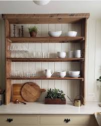 Maybe you would like to learn more about one of these? Instagram Post Roundup Lauren Liess In 2021 Kitchen Redo Kitchen Projects Home Kitchens