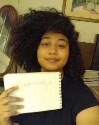 Fob, funny, hair, hair tutorial, hairdo tutorial. 23f Indian Jobless Nerdy And Chubby I Think I M Quite Funny Have An Inflated Ego That Needs Some Bursting Roast Me To Death Roastme