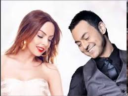 Ebru Gundes Ve Serdar Ortac Bilsem Ki Youtube Muzik Youtube
