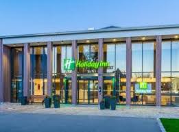 Rezervari cazare 40731765854 in intervalul orar 12 00 00 00 motel casa romaneasca dispune de camere duble sau single. Muc Munchen Franz Josef Strauss Airport Plecari Sosiri Zbor Zbor HartÄ Inchirieri Auto Transferuri La Aeroport Hoteluri