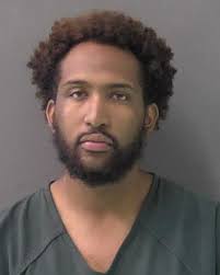 RIGMAIDEN, MALIK JOSEPH was booked into the Bell County Jail