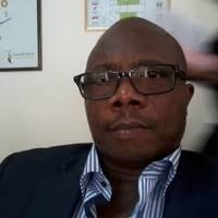 50+ "Anthony Eric" profiles